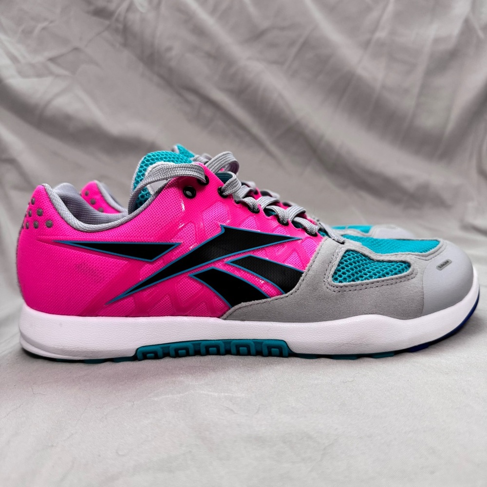 Reebok Nano 2.0
